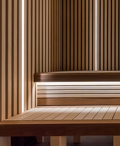 Galeria inspiracji