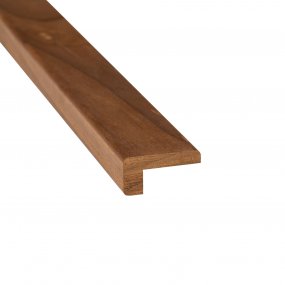 Listwa wykończeniowa VA 21x42 Thermo radiata