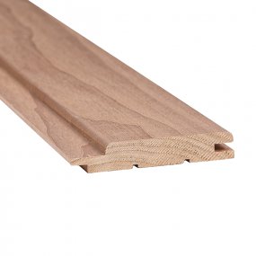 Boazeria do sauny STP 15x90mm Thermo osika