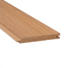 Boazeria do sauny STS4 15x120mm Thermo osika