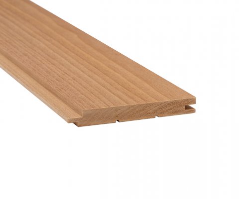 Boazeria do sauny STS4 15x120mm Thermo osika