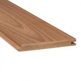 Boazeria do sauny STS4 15x140mm Thermo osika