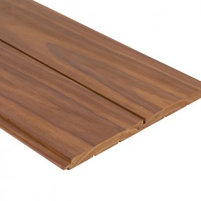 Boazeria do sauny STS4 15x140mm thermo radiata