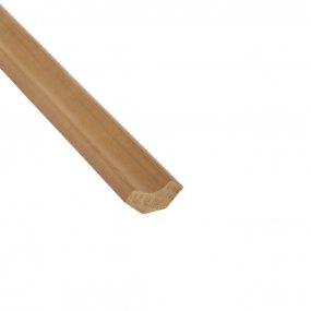 Listwa wykończeniowa SI 14x30mm Thermo osika
