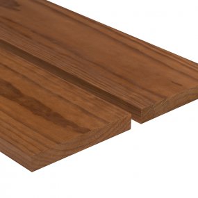 Deski ławkowe SHP 26x185mm Thermo sosna Radiata 